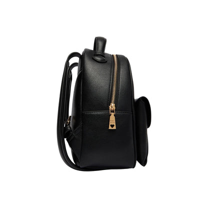 Love Moschino Femme Sacs