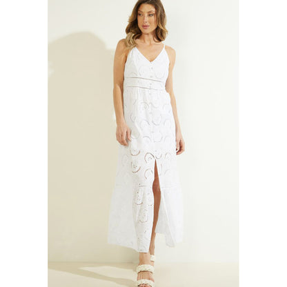 Guess Femme Robes