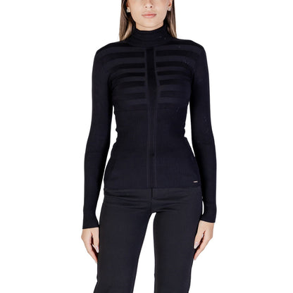 Morgan De Toi Femme Pulls