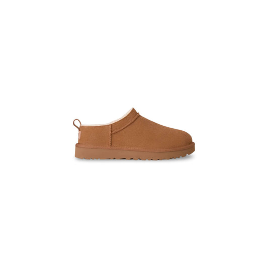 Ugg Chaussures Basses