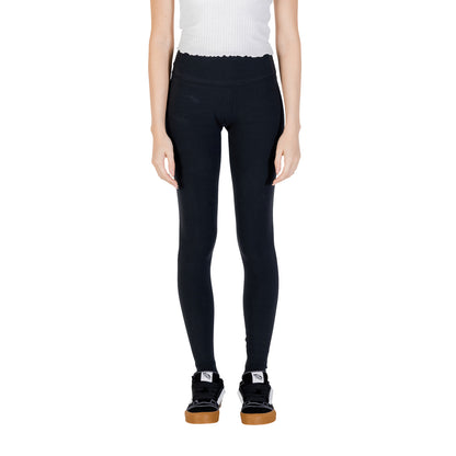 Converse Femme Leggings