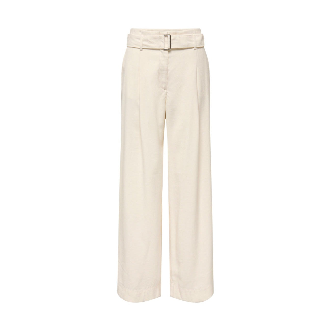 Only Femme Pantalons