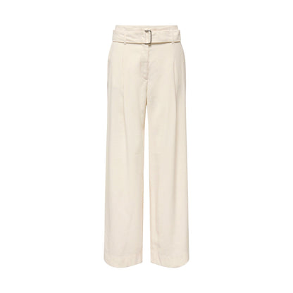 Only Femme Pantalons