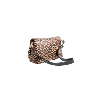 Liu Jo Femme Sacs
