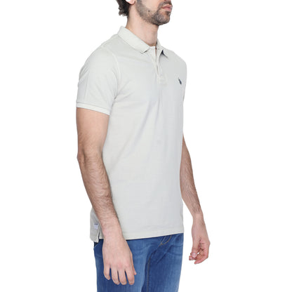 U.s. Polo Assn. Homme Polo