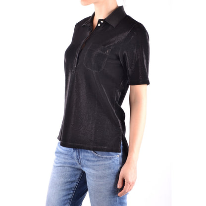 Jacob Cohen Femme Polo