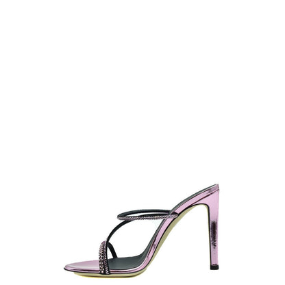 Giuseppe Zanotti  Femme Sandales