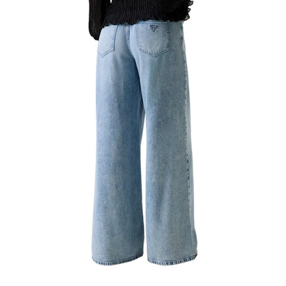 Guess Femme Jeans