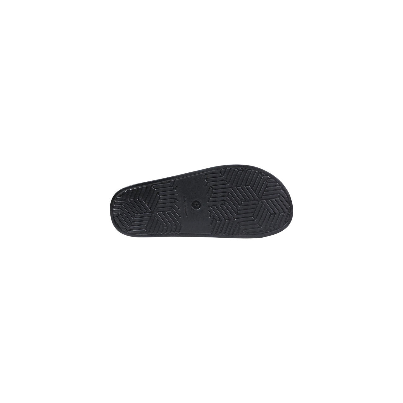 Antony Morato Homme Sandales
