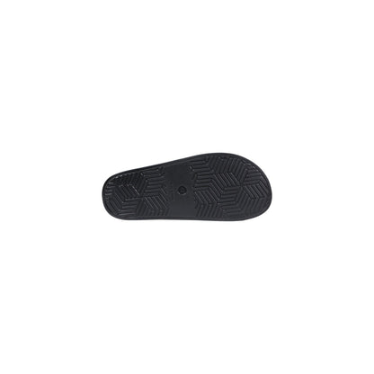 Antony Morato Homme Sandales