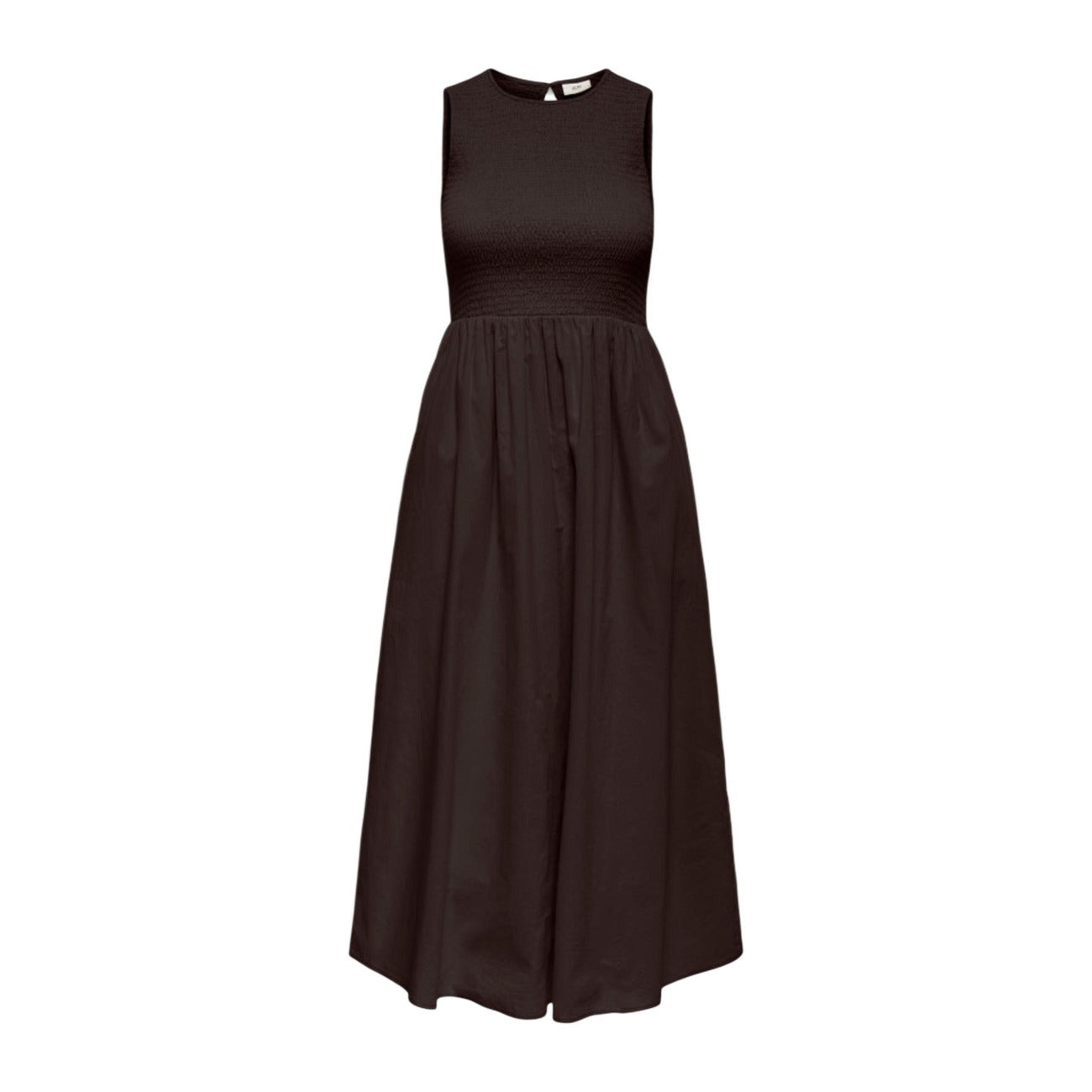 Jacqueline De Yong Femme Robes