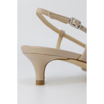 Guess Femme Chaussures Escarpins