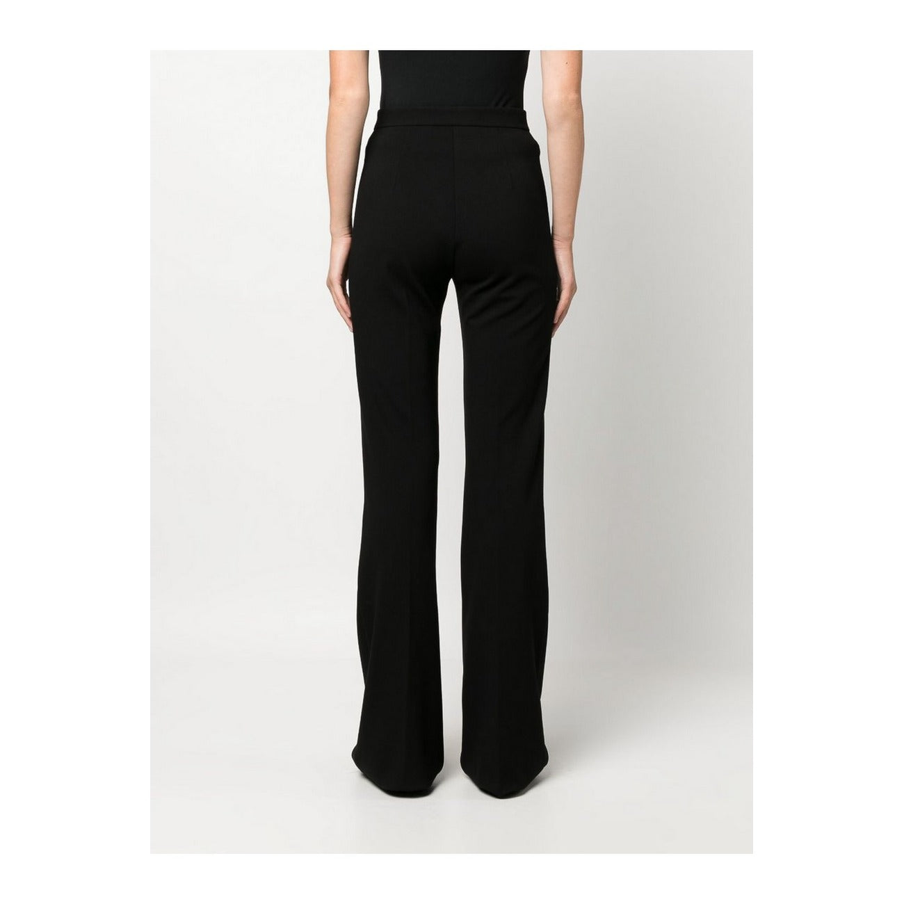 Pinko Femme Pantalons