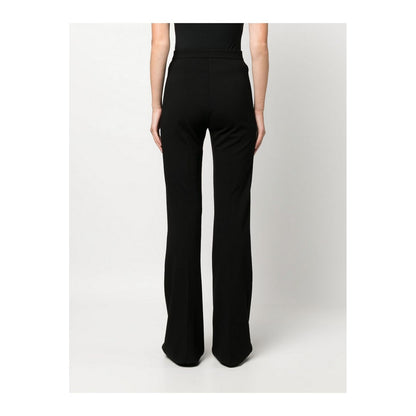 Pinko Femme Pantalons