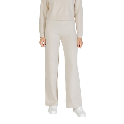 Choral Femme Pantalons
