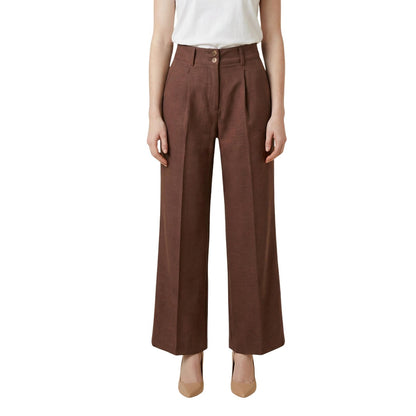 Artigli Femme Pantalons