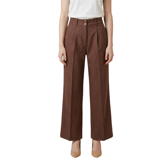 Artigli Femme Pantalons