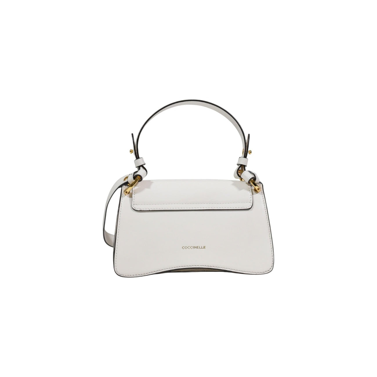 Coccinelle Femme Sacs