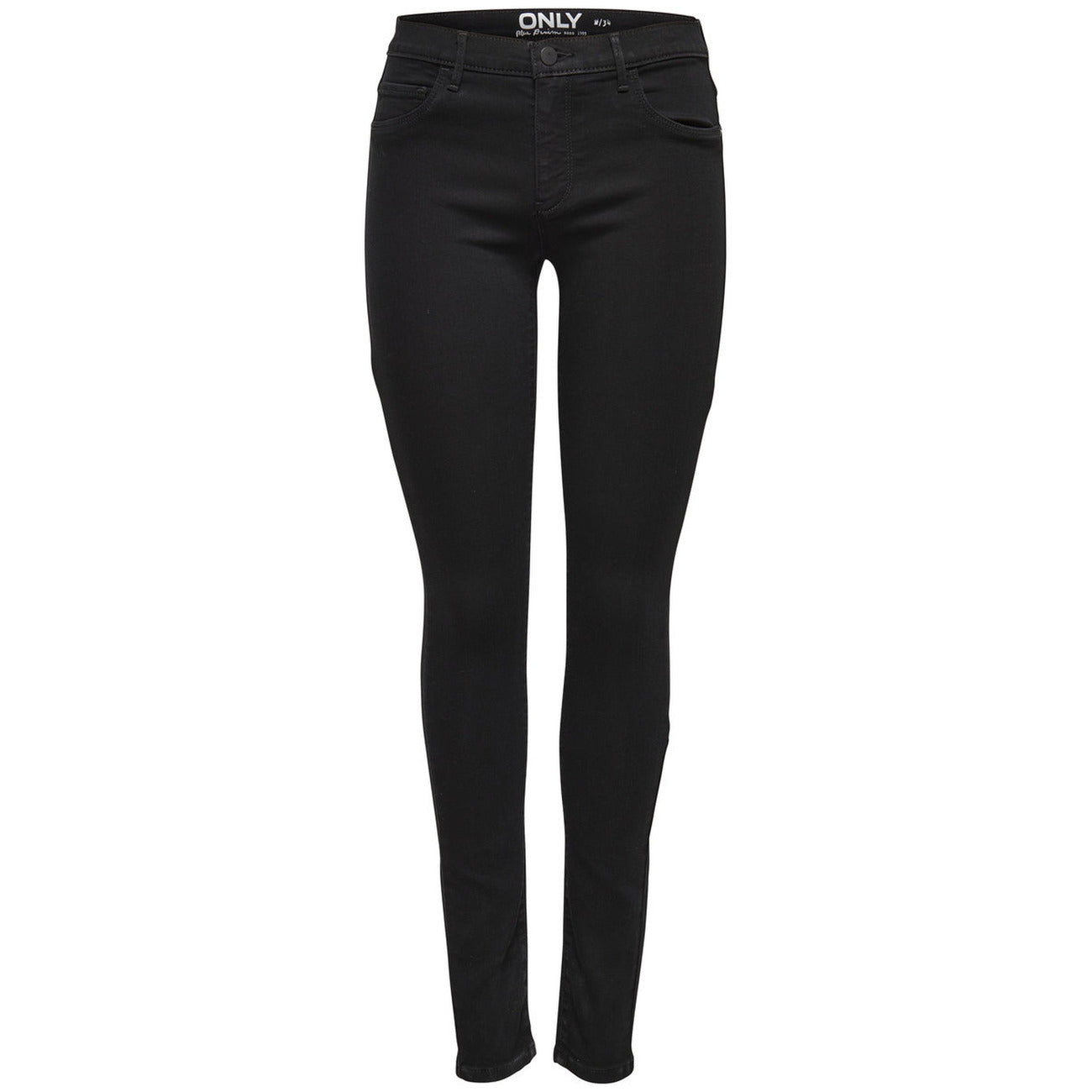 Only Femme Jeans