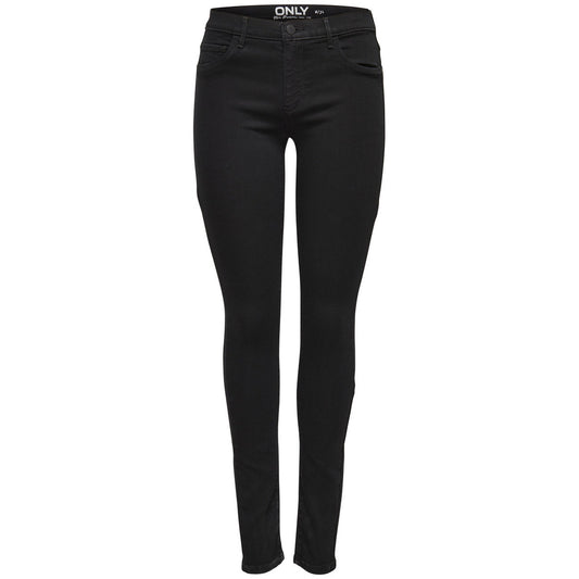 Only Femme Jeans