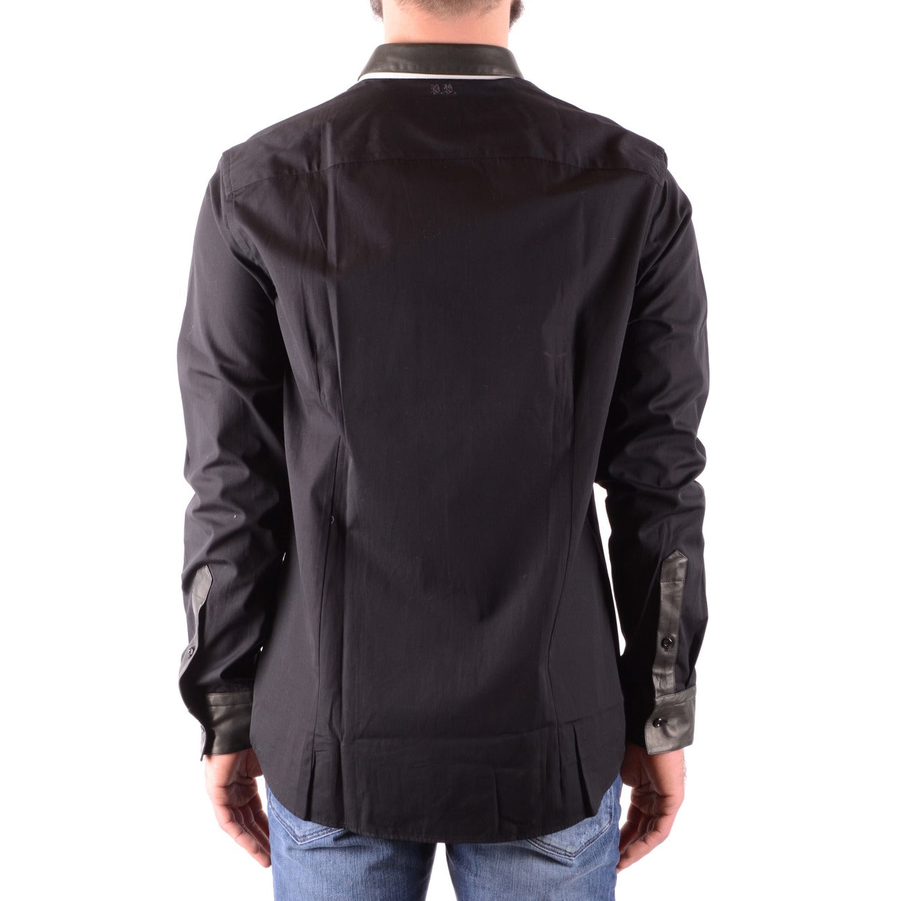 Philipp Plein Homme Chemises