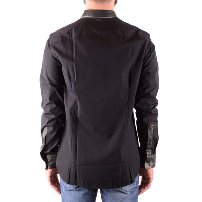 Philipp Plein Homme Chemises