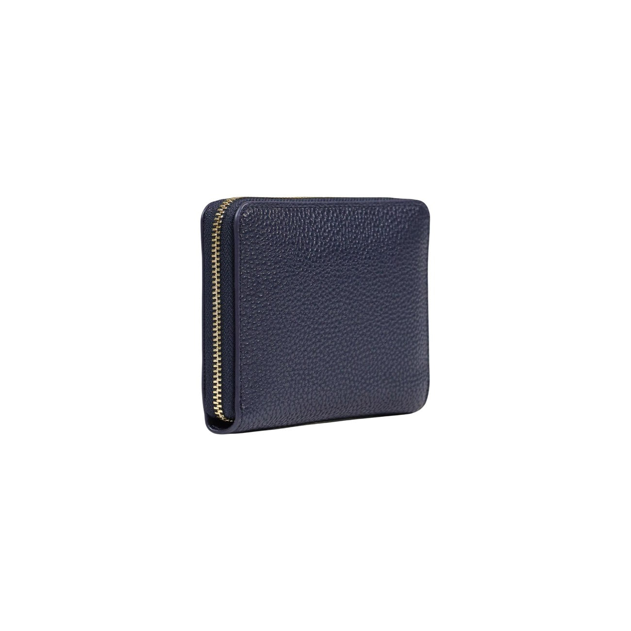 Tommy Hilfiger Femme Portefeuilles