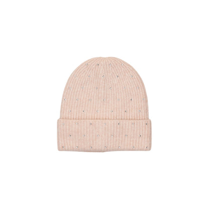 Only Femme Chapeaux