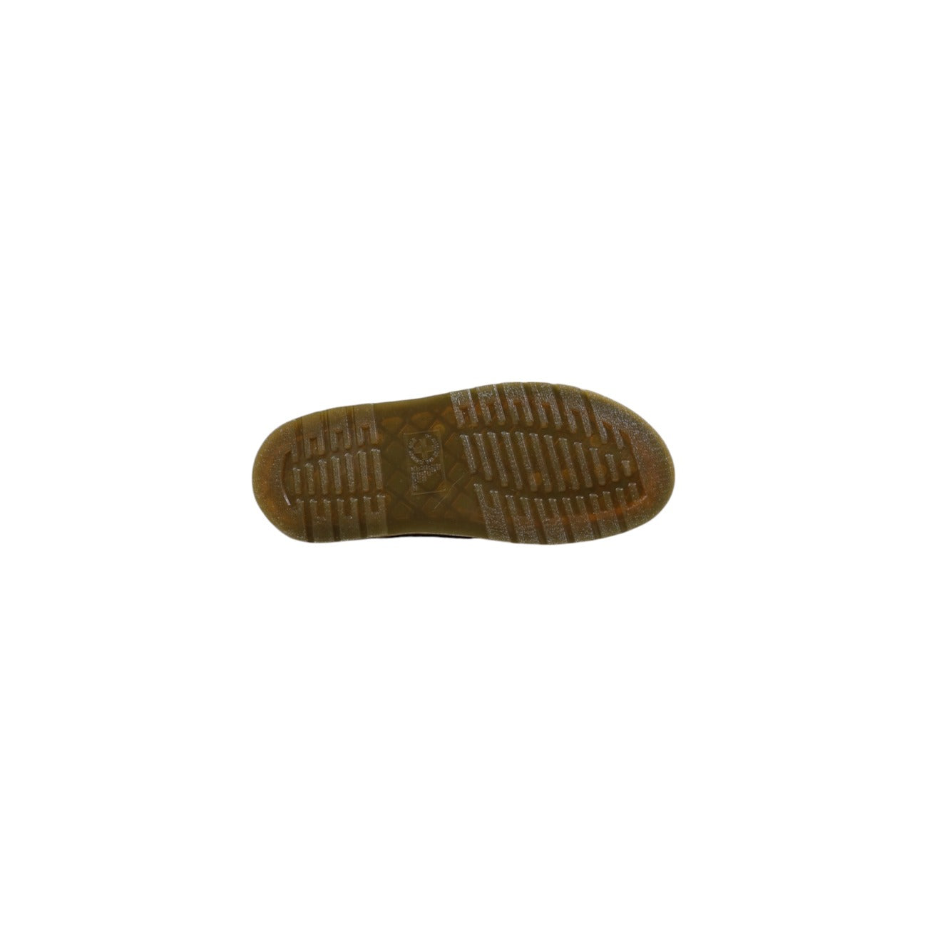 Dr. Martens Homme Mules