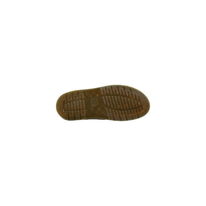 Dr. Martens Homme Mules