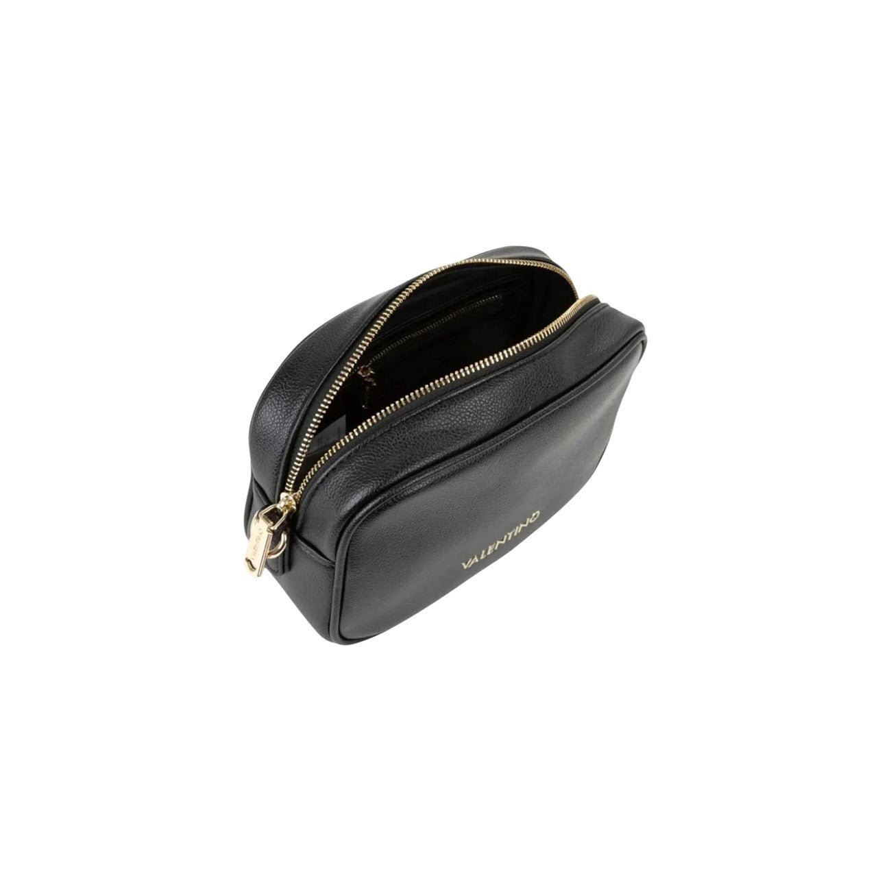 Valentino Bags Femme Sacs