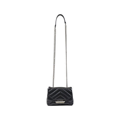 Armani Exchange Femme Sacs