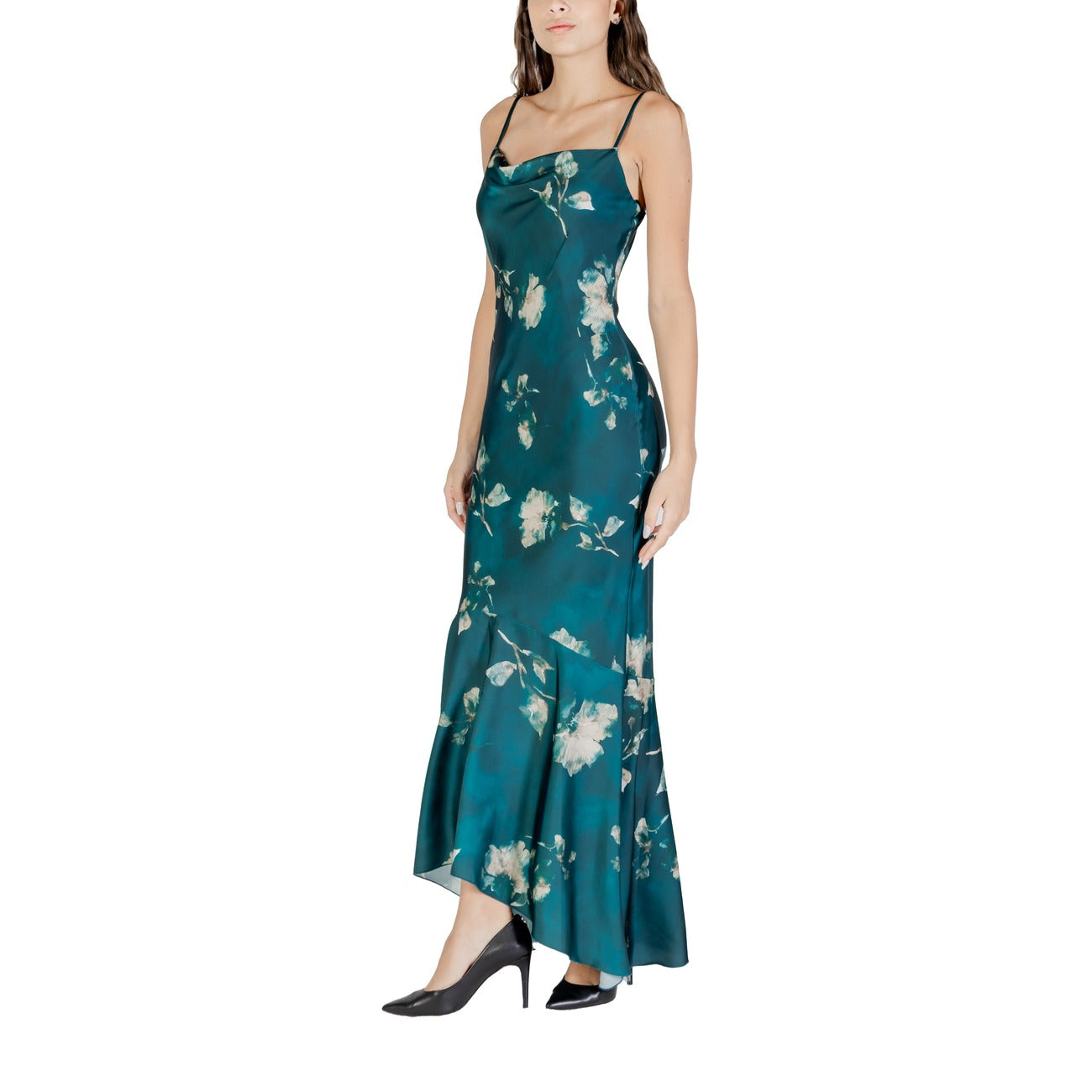 Rinascimento Femme Robes