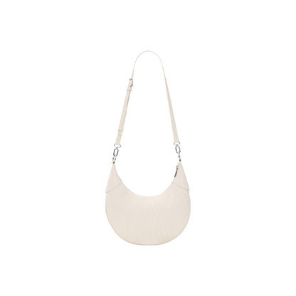 Desigual Femme Sacs