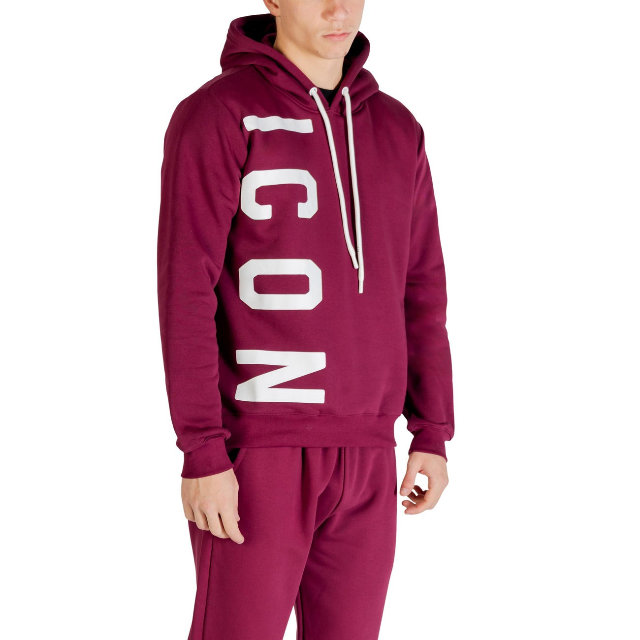 Icon Homme Sweatshirts