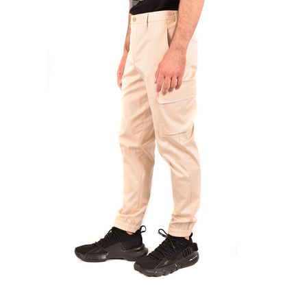 Neil Barrett Homme Pantalons