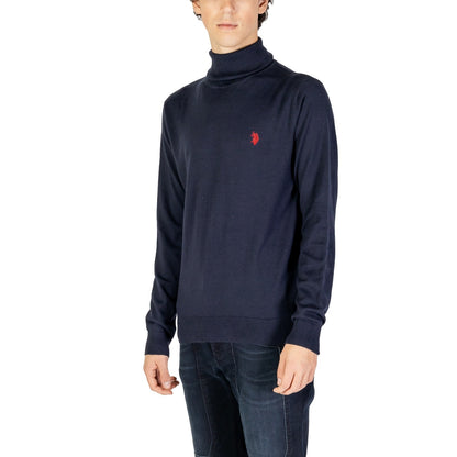 U.s. Polo Assn. Homme Pulls