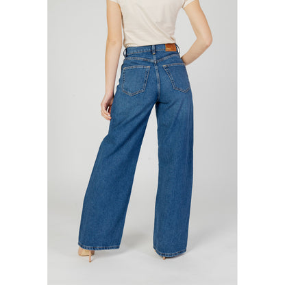 Only Femme Jeans
