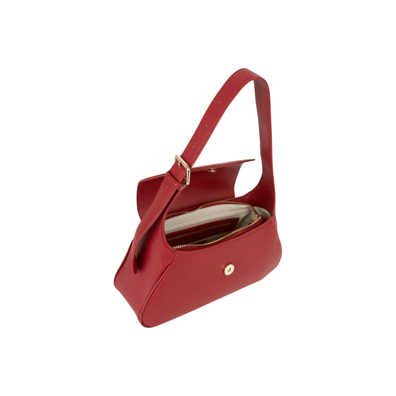 Valentino Bags Femme Sacs