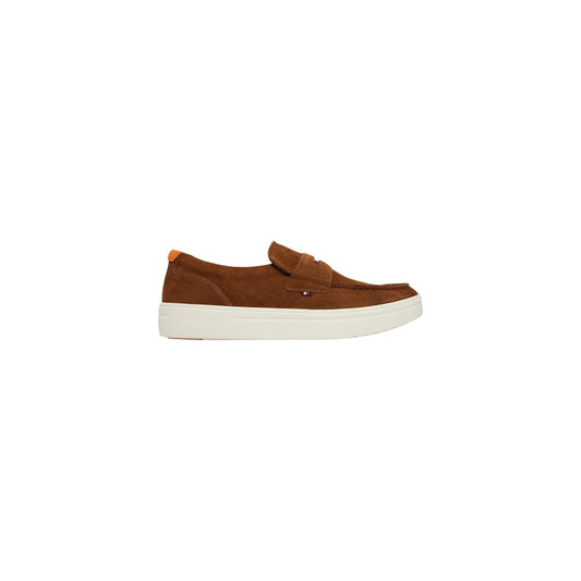 Tommy Hilfiger Homme Mocassins