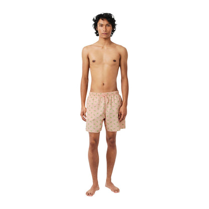 Lacoste Homme Maillots-de-bain