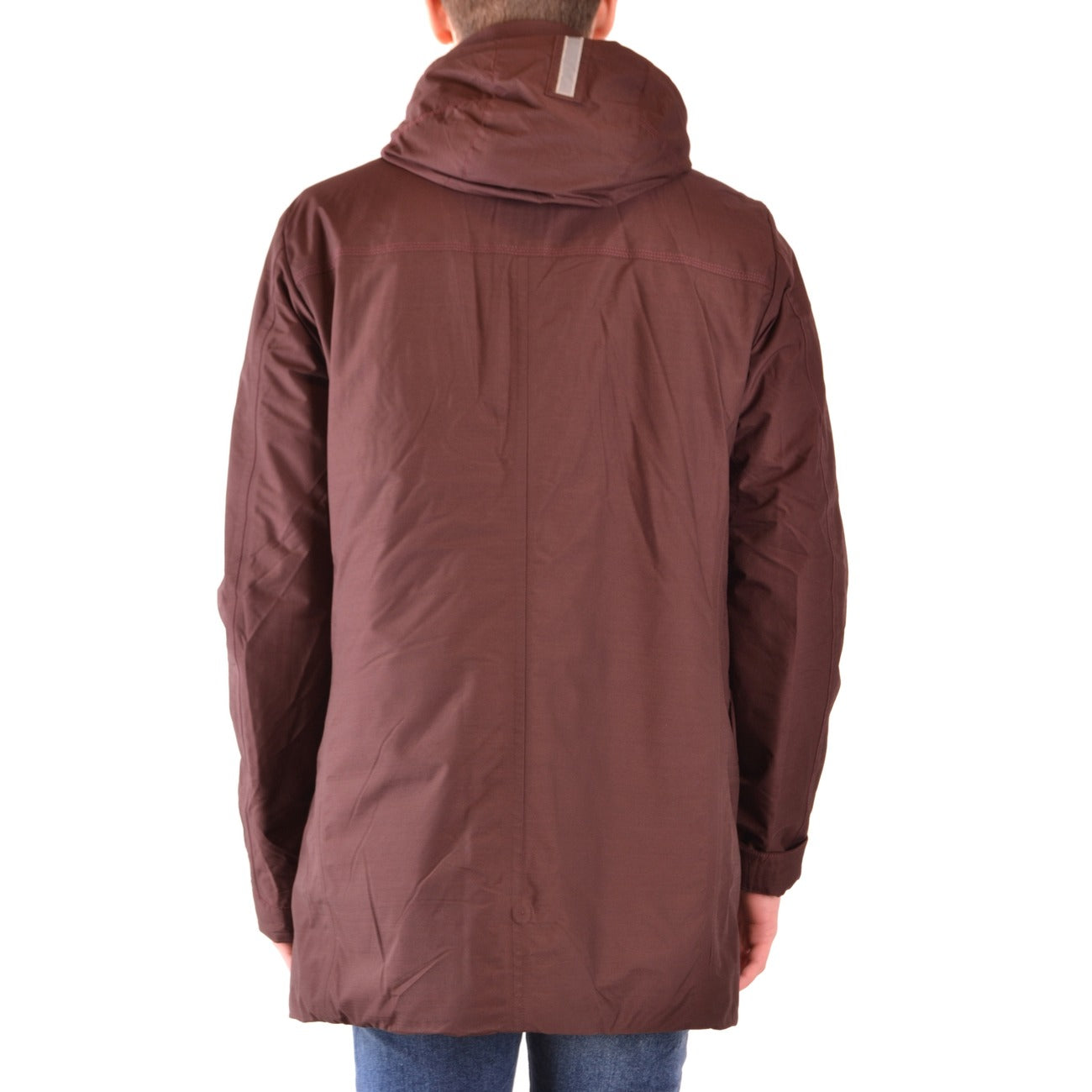 Peuterey Homme Vestes