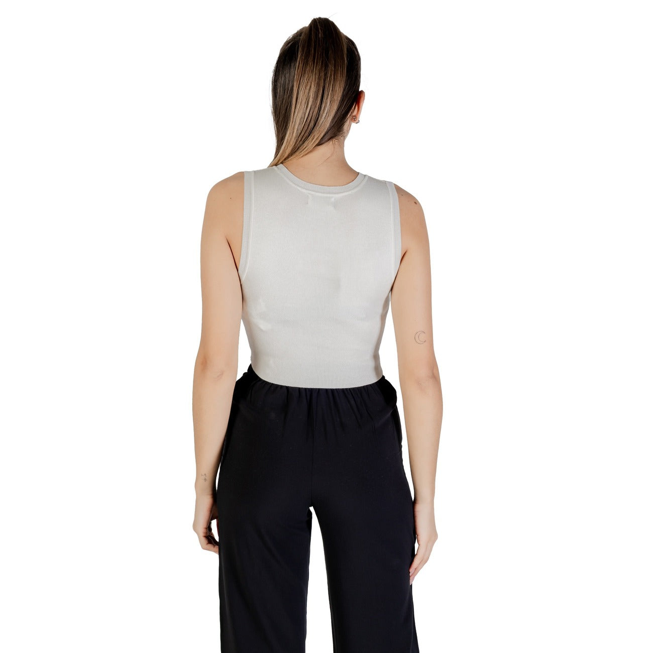 Jacqueline De Yong Femme Tops