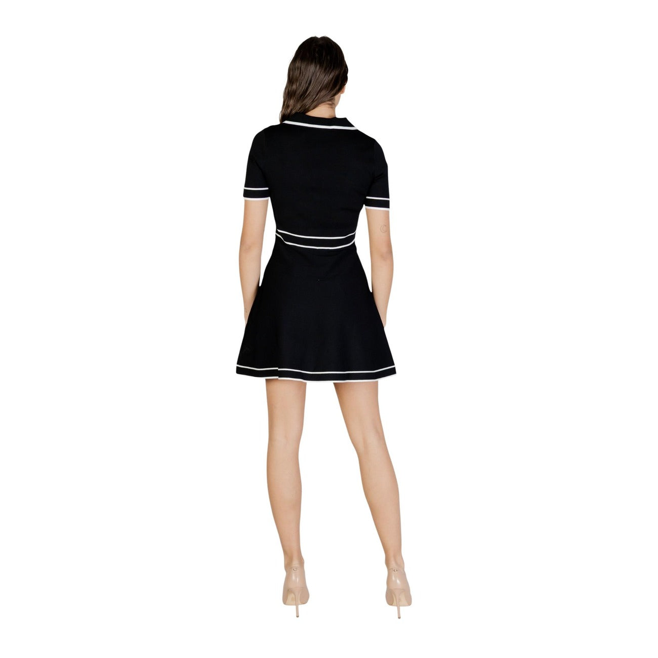 Morgan De Toi Femme Robes