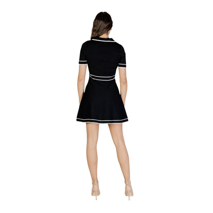 Morgan De Toi Femme Robes