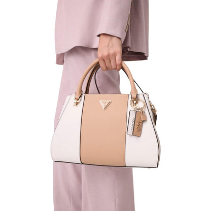 Guess Femme Sacs