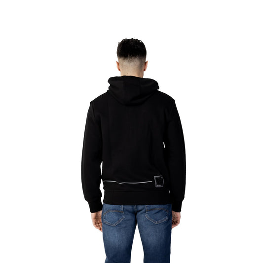 Armani Exchange Homme Sweatshirts