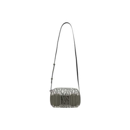 Armani Exchange Femme Sacs