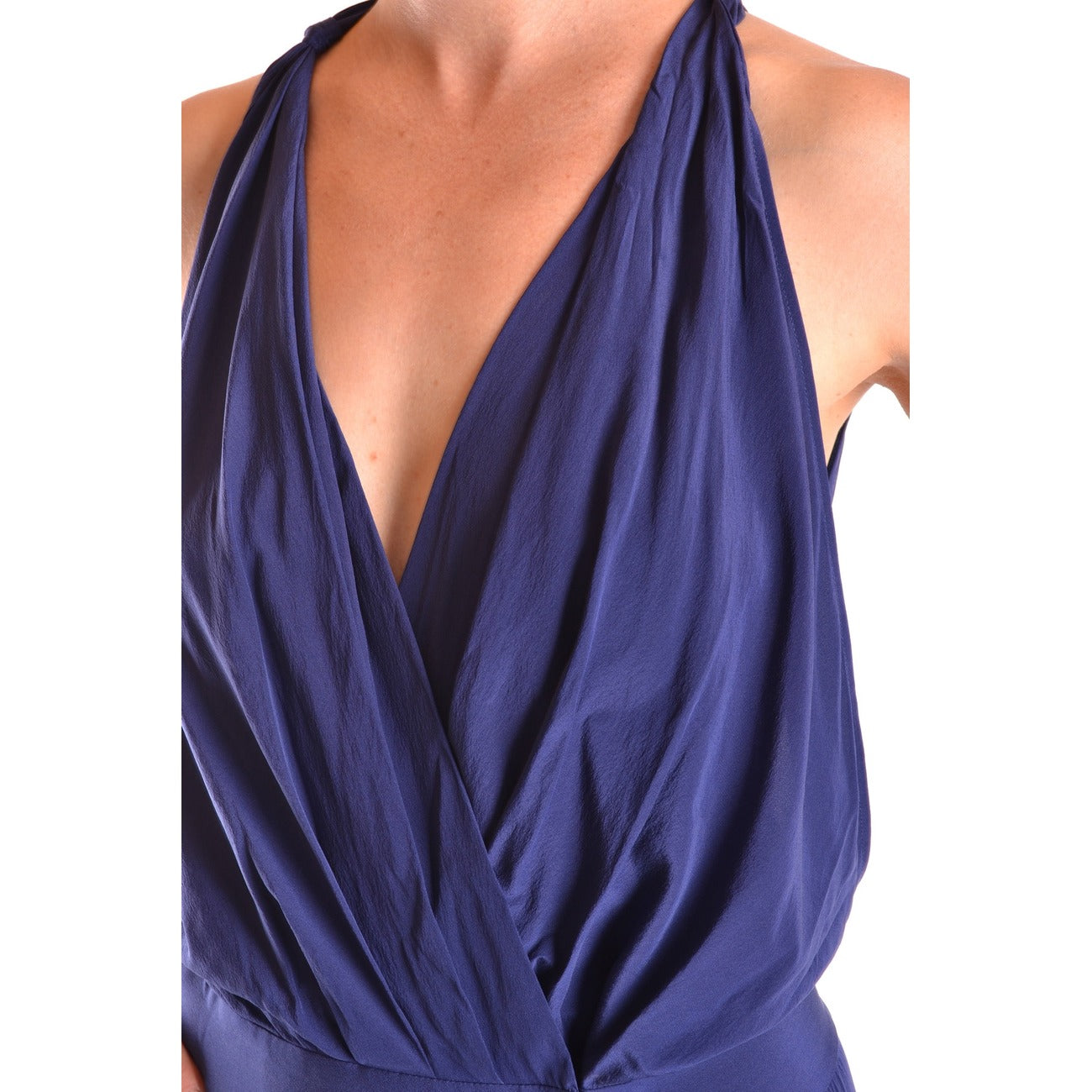 Pinko Femme Robes