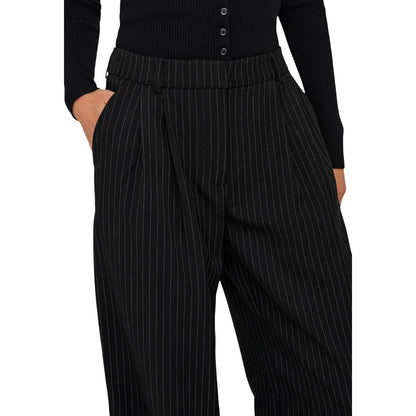 Only Femme Pantalons